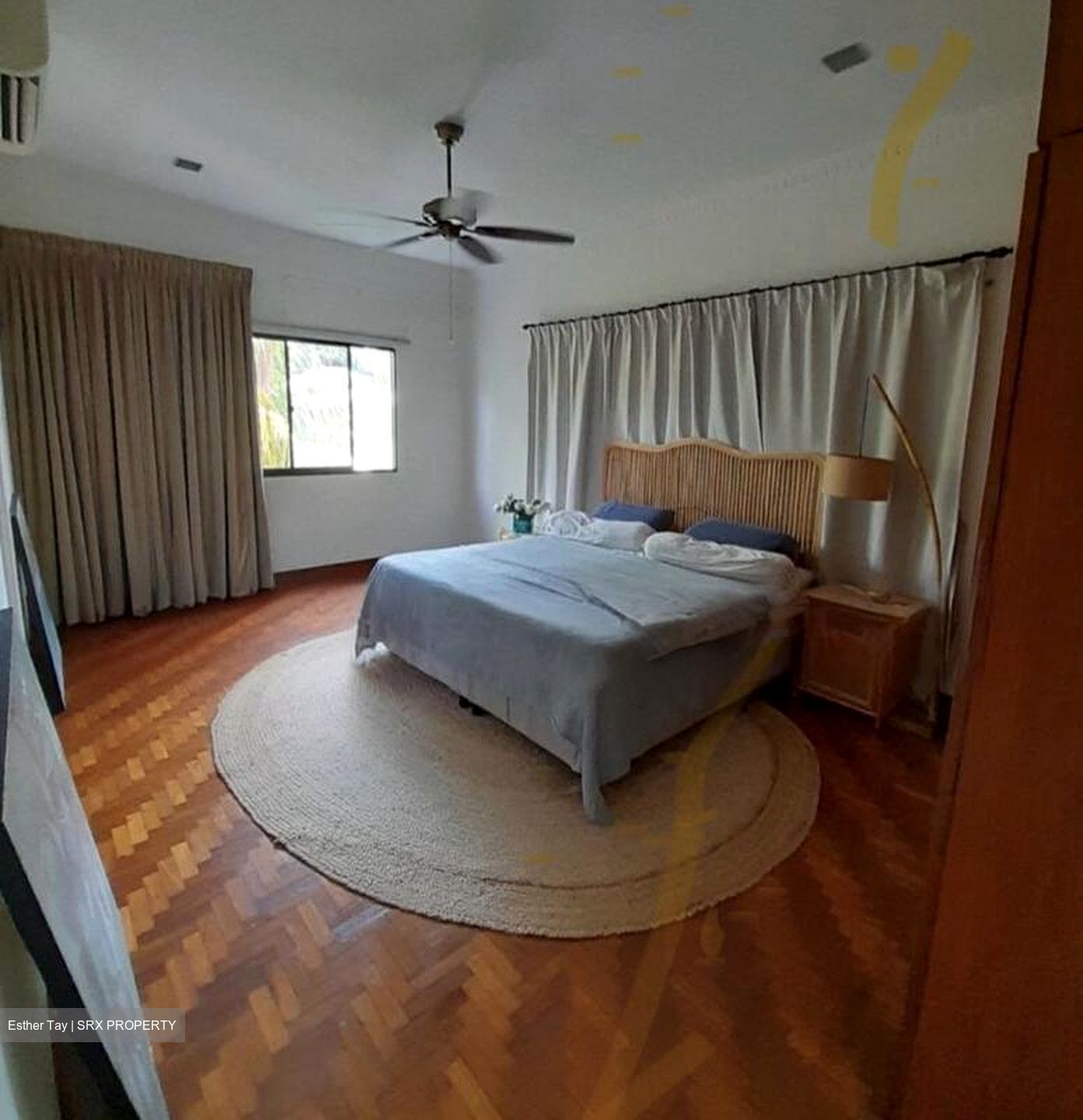 Upper Bukit Timah Road (D21), Detached #502543701